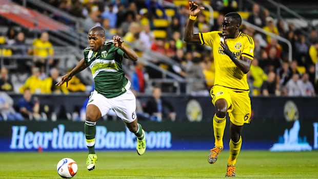 portland-timbers-columbus-crew-mls-cup-road.jpg